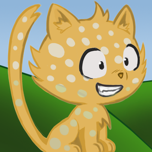 Лизард Воин